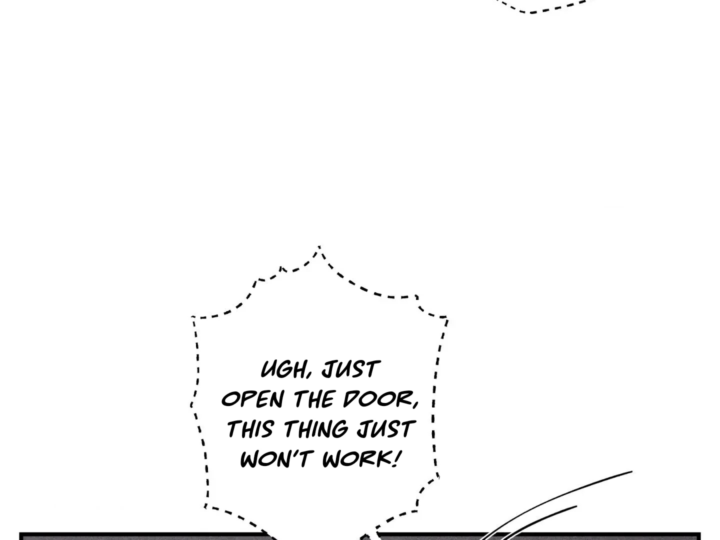 Read Unsleep chapter 70.4 image 116 on Lezhin