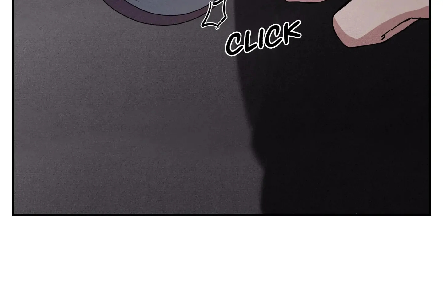 Read Unsleep chapter 70.4 image 118 on Lezhin