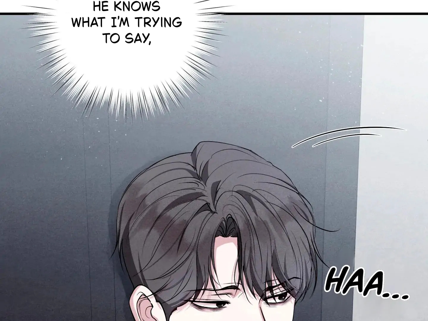 Read Unsleep chapter 70.4 image 12 on Lezhin
