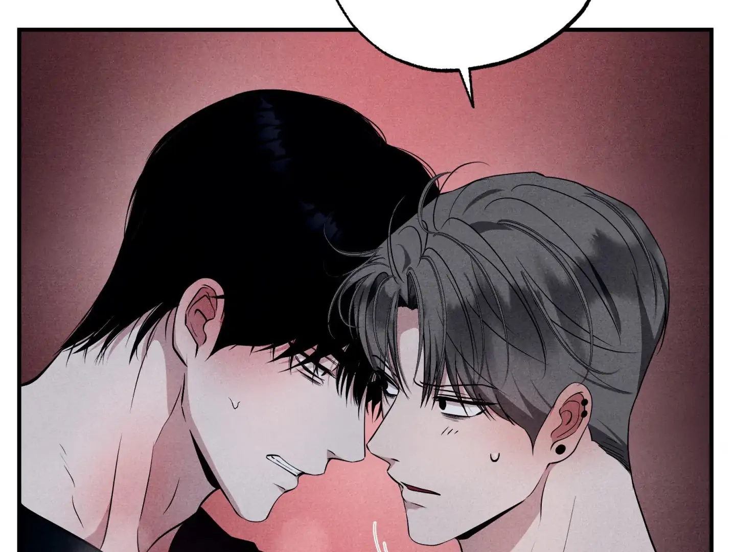 Read Unsleep chapter 70.4 image 127 on Lezhin