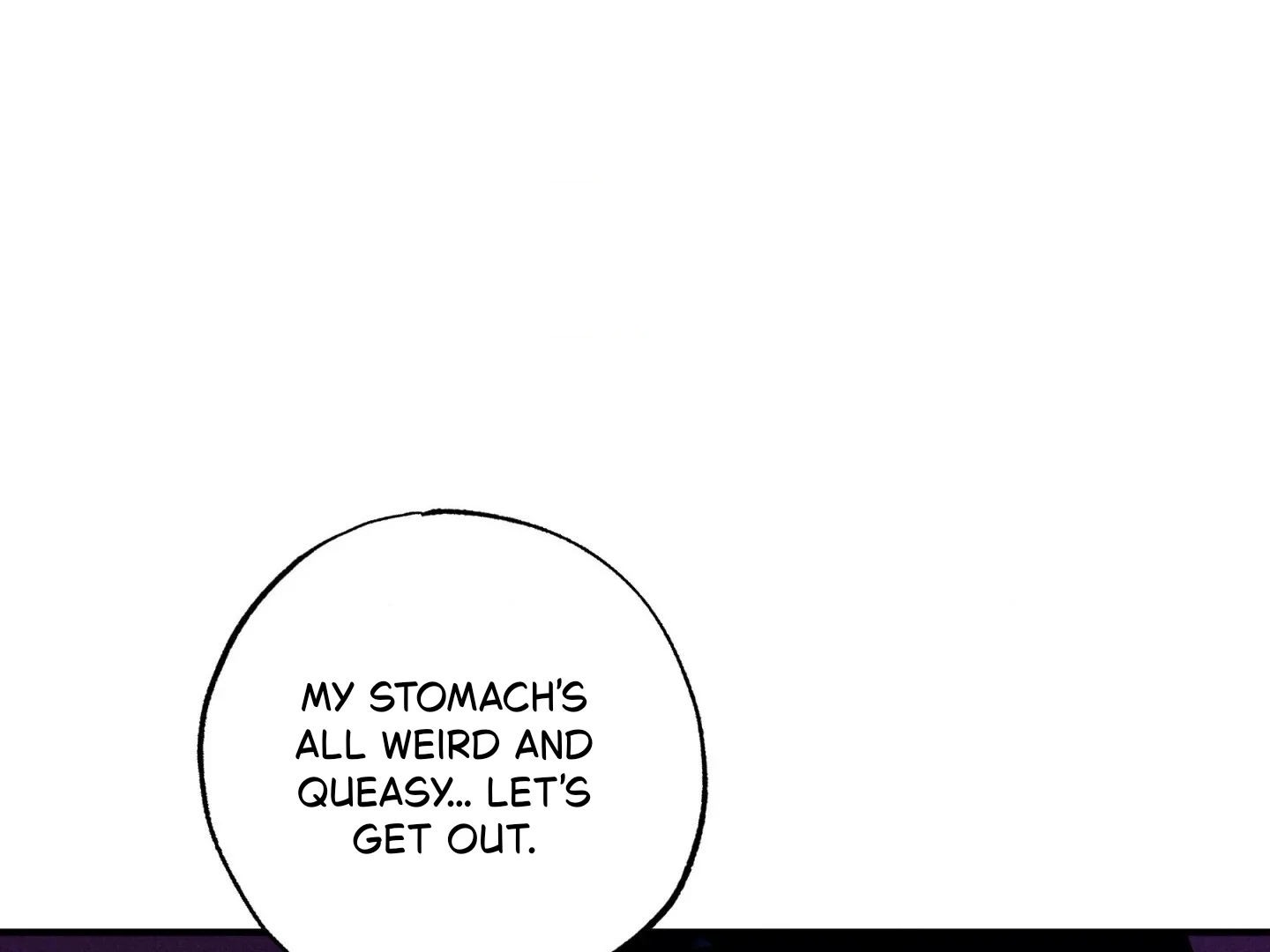 Read Unsleep chapter 70.4 image 129 on Lezhin