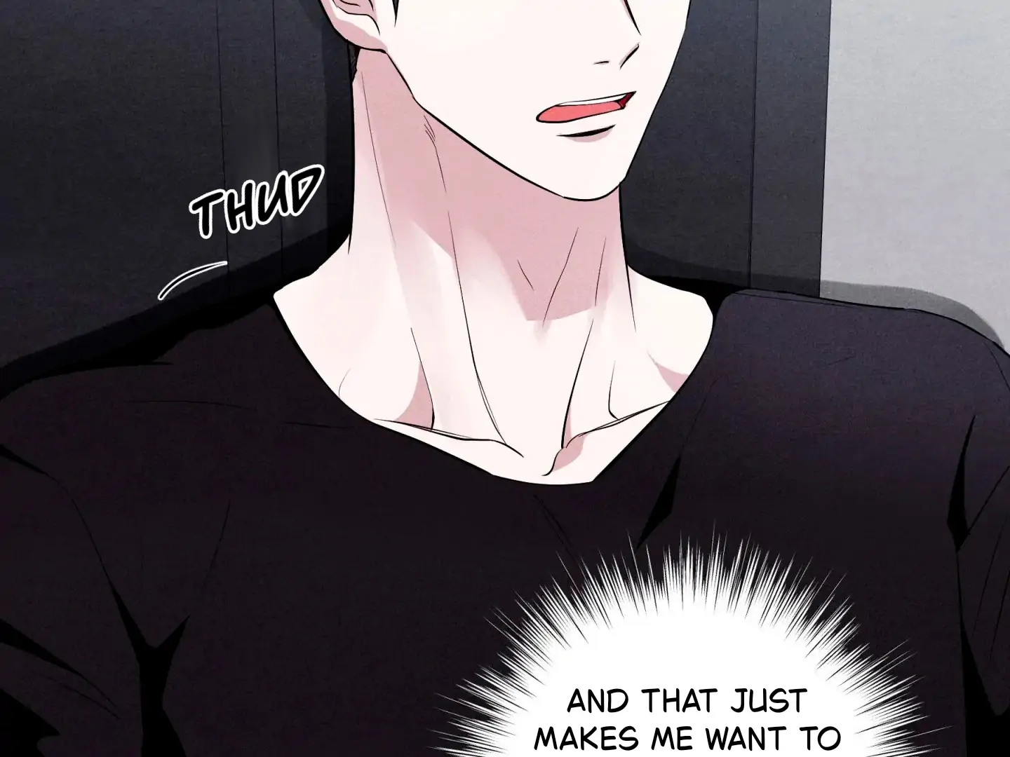 Read Unsleep chapter 70.4 image 13 on Lezhin