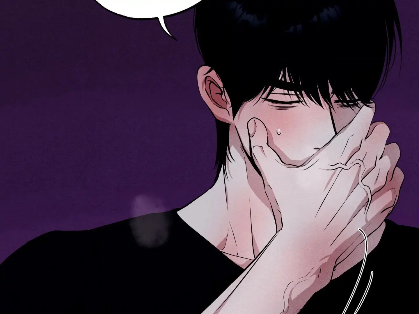 Read Unsleep chapter 70.4 image 130 on Lezhin