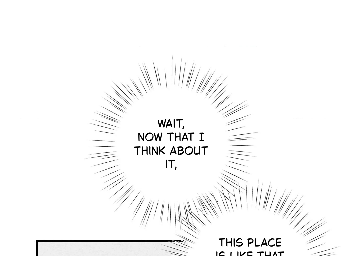 Read Unsleep chapter 70.4 image 133 on Lezhin