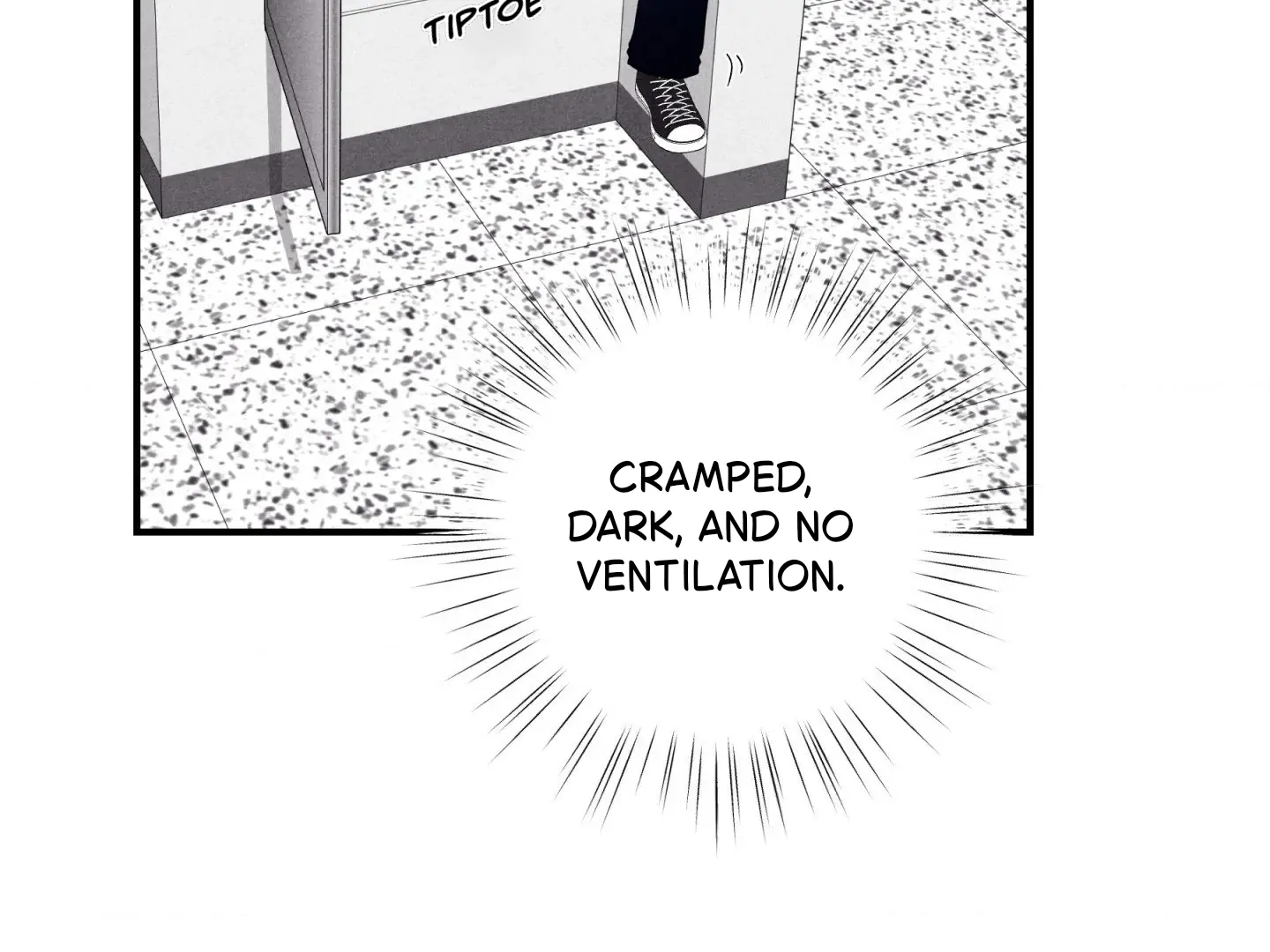 Read Unsleep chapter 70.4 image 135 on Lezhin