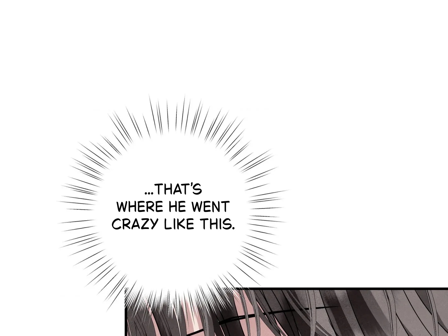 Read Unsleep chapter 70.4 image 136 on Lezhin