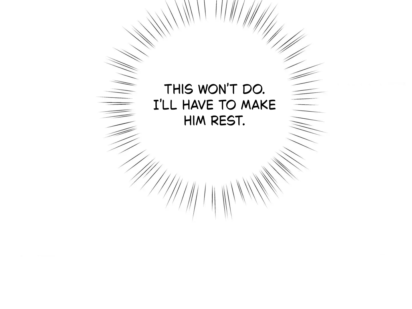Read Unsleep chapter 70.4 image 138 on Lezhin