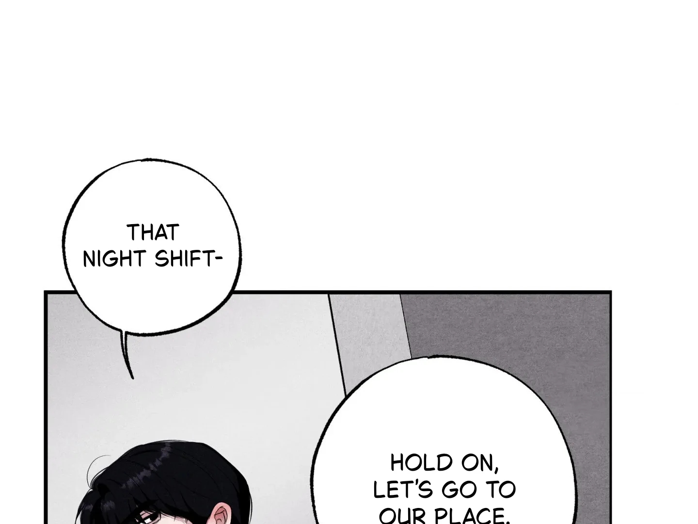 Read Unsleep chapter 70.4 image 139 on Lezhin