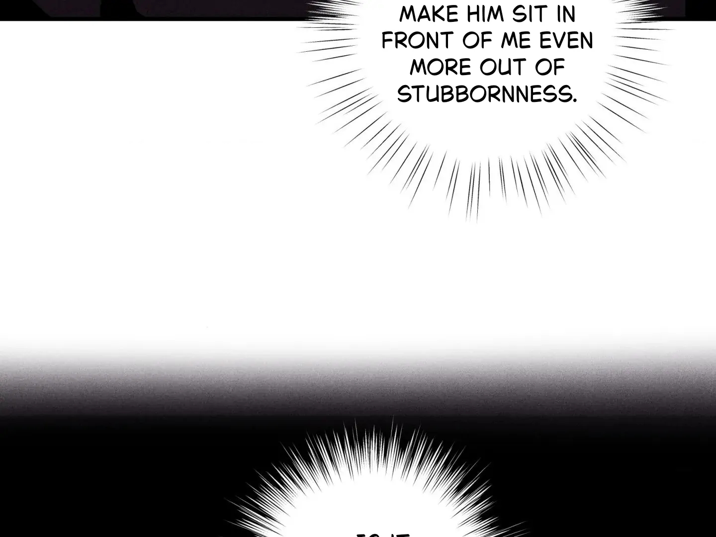 Read Unsleep chapter 70.4 image 14 on Lezhin