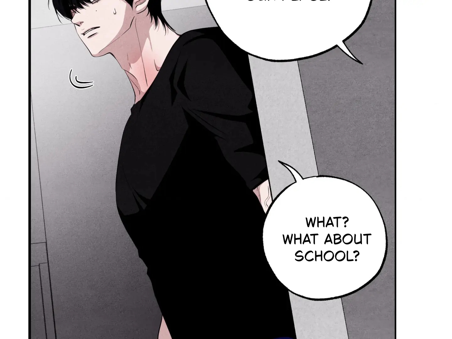 Read Unsleep chapter 70.4 image 140 on Lezhin