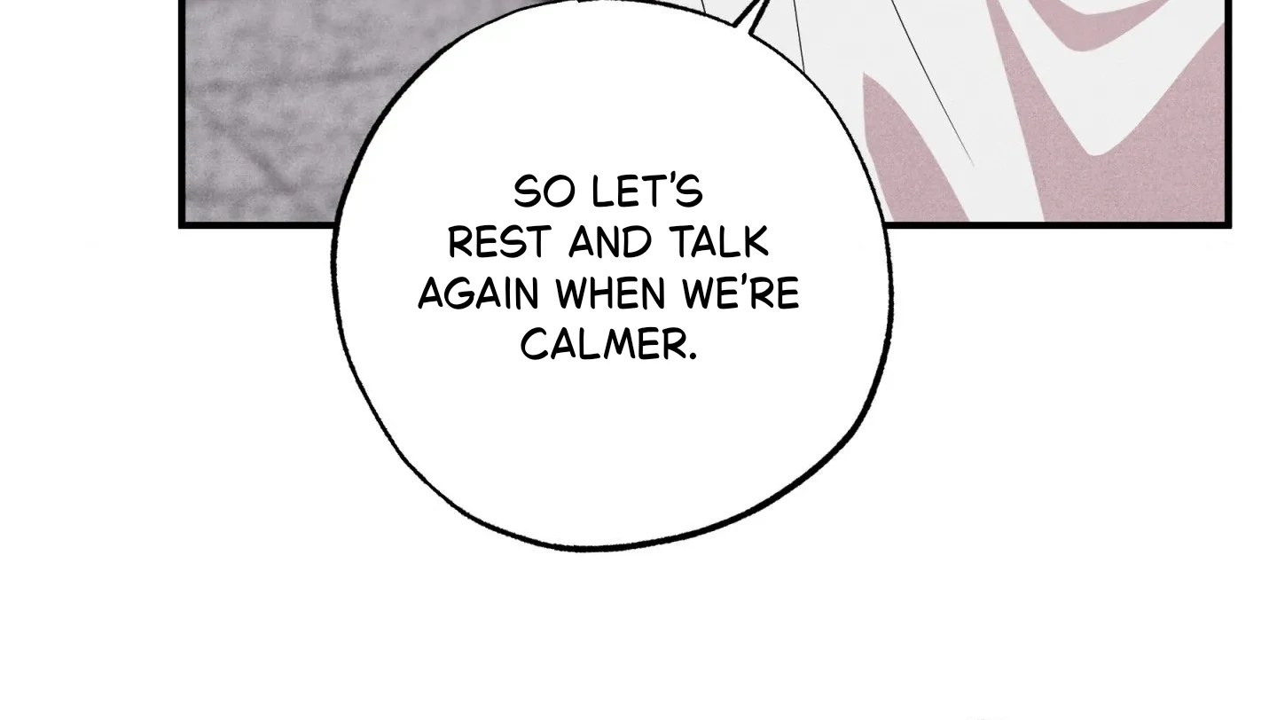 Read Unsleep chapter 70.4 image 147 on Lezhin