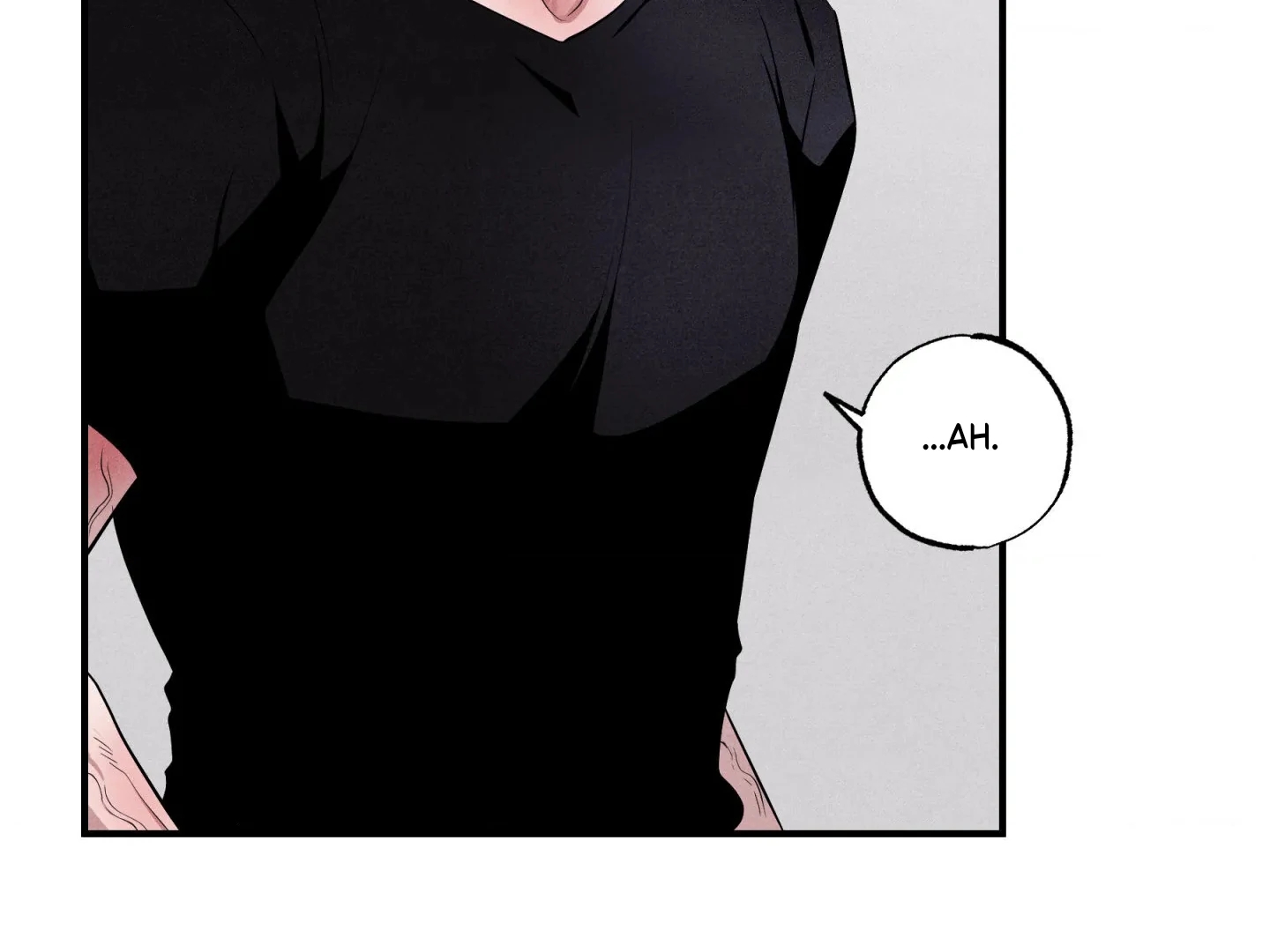 Read Unsleep chapter 70.4 image 149 on Lezhin