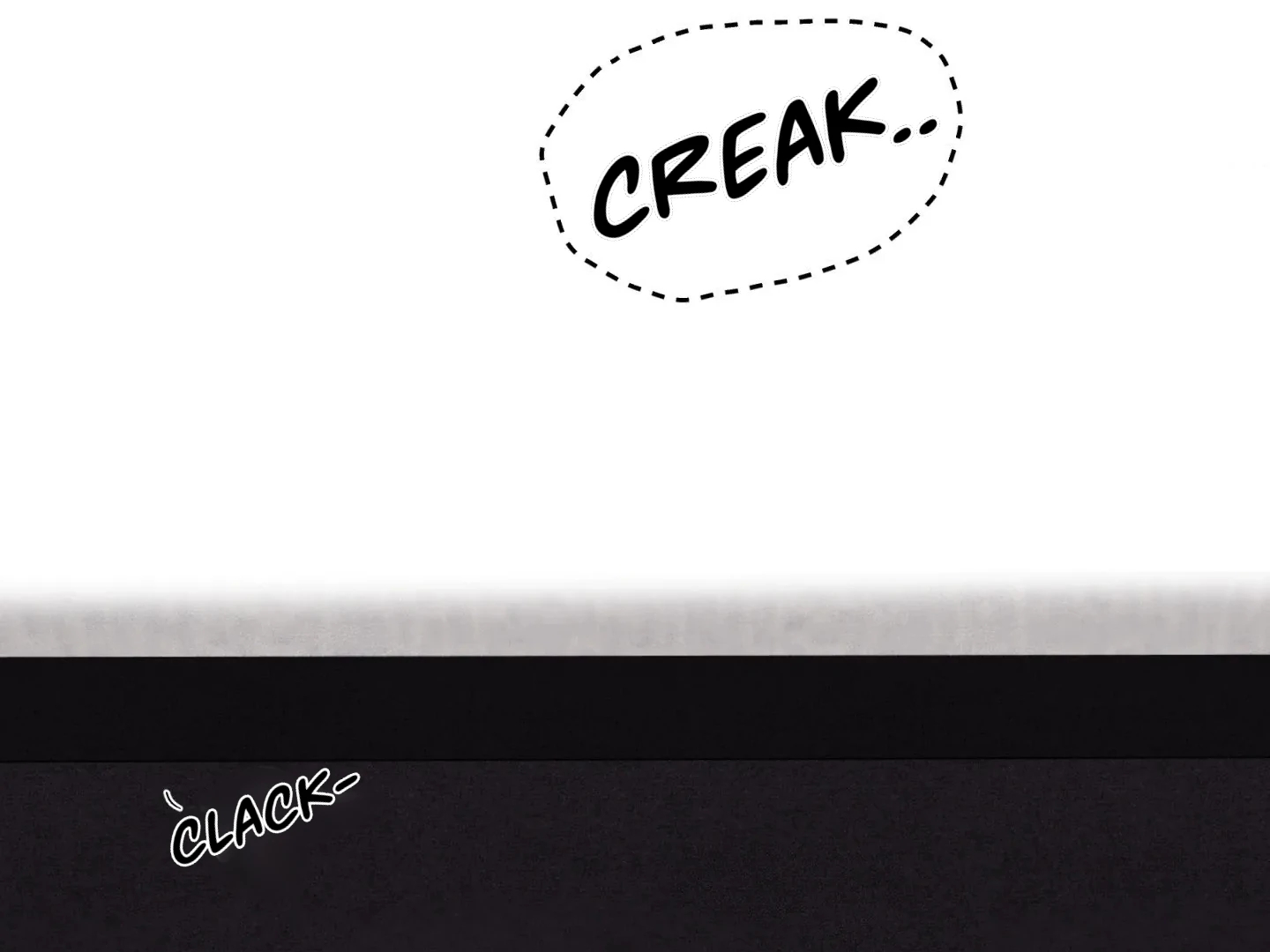 Read Unsleep chapter 70.4 image 151 on Lezhin