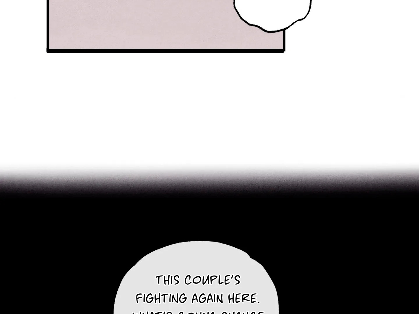 Read Unsleep chapter 70.4 image 156 on Lezhin