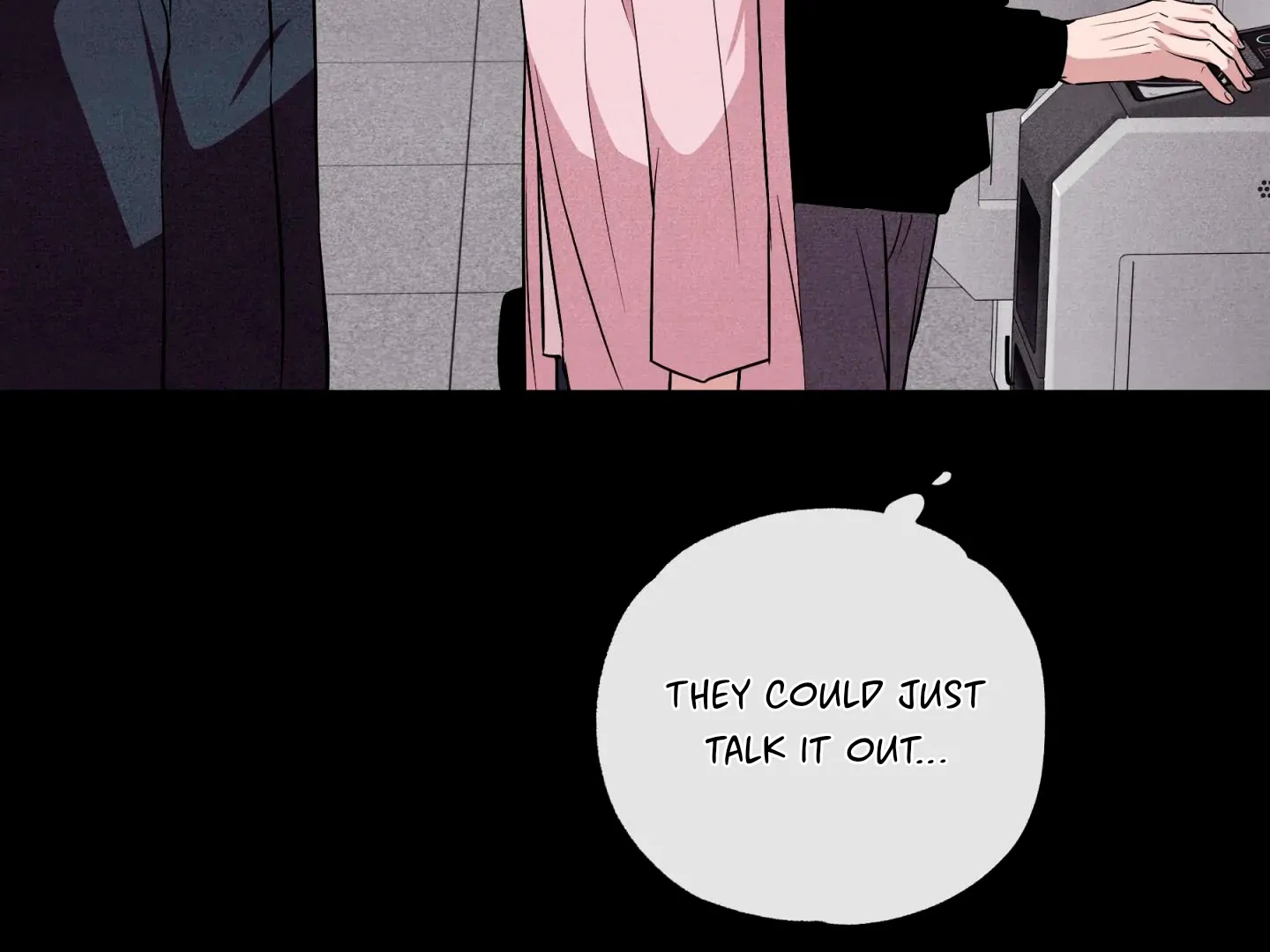 Read Unsleep chapter 70.4 image 158 on Lezhin