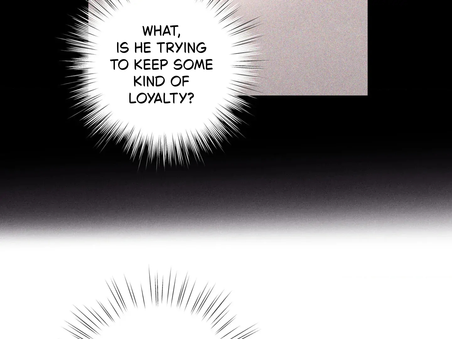 Read Unsleep chapter 70.4 image 16 on Lezhin