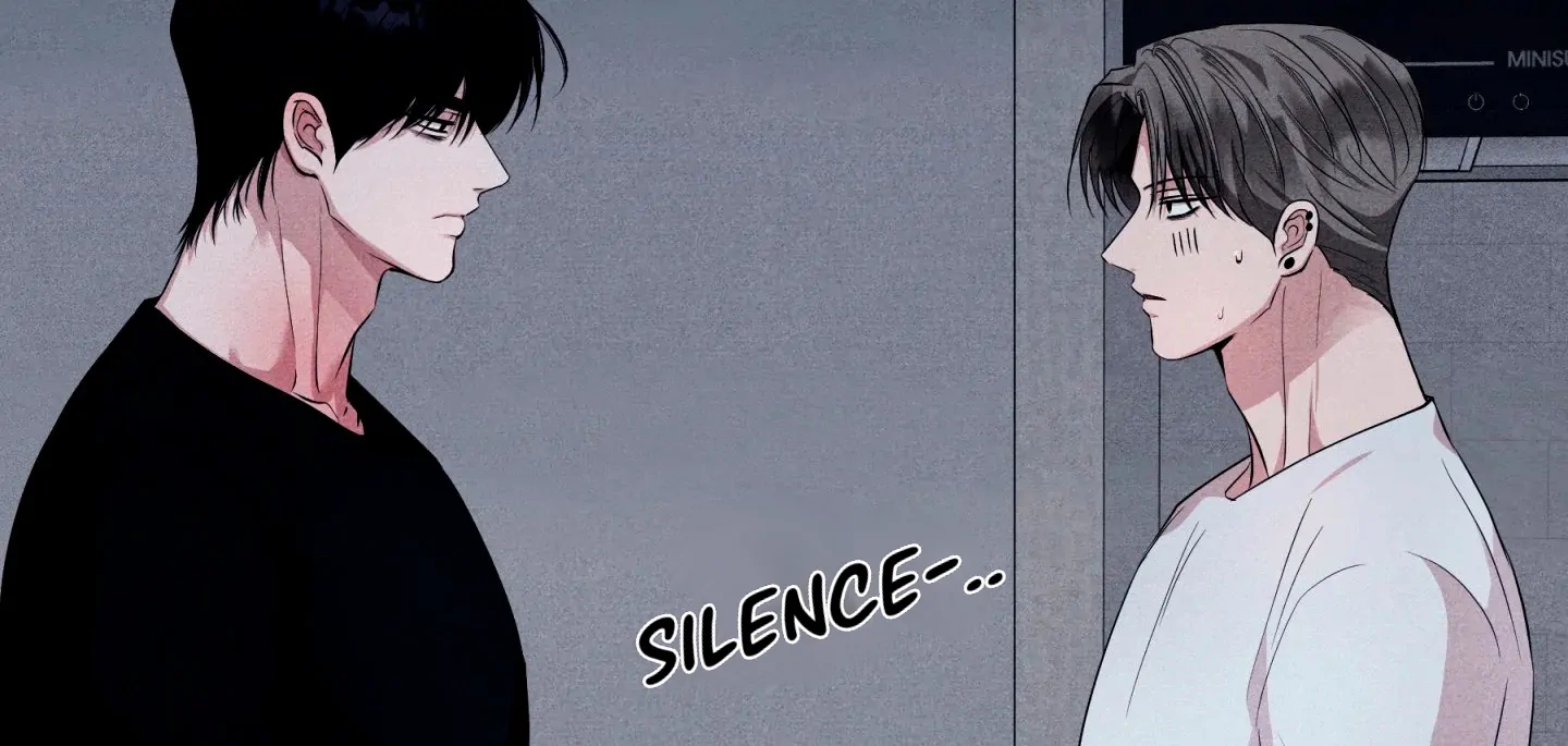 Read Unsleep chapter 70.4 image 160 on Lezhin