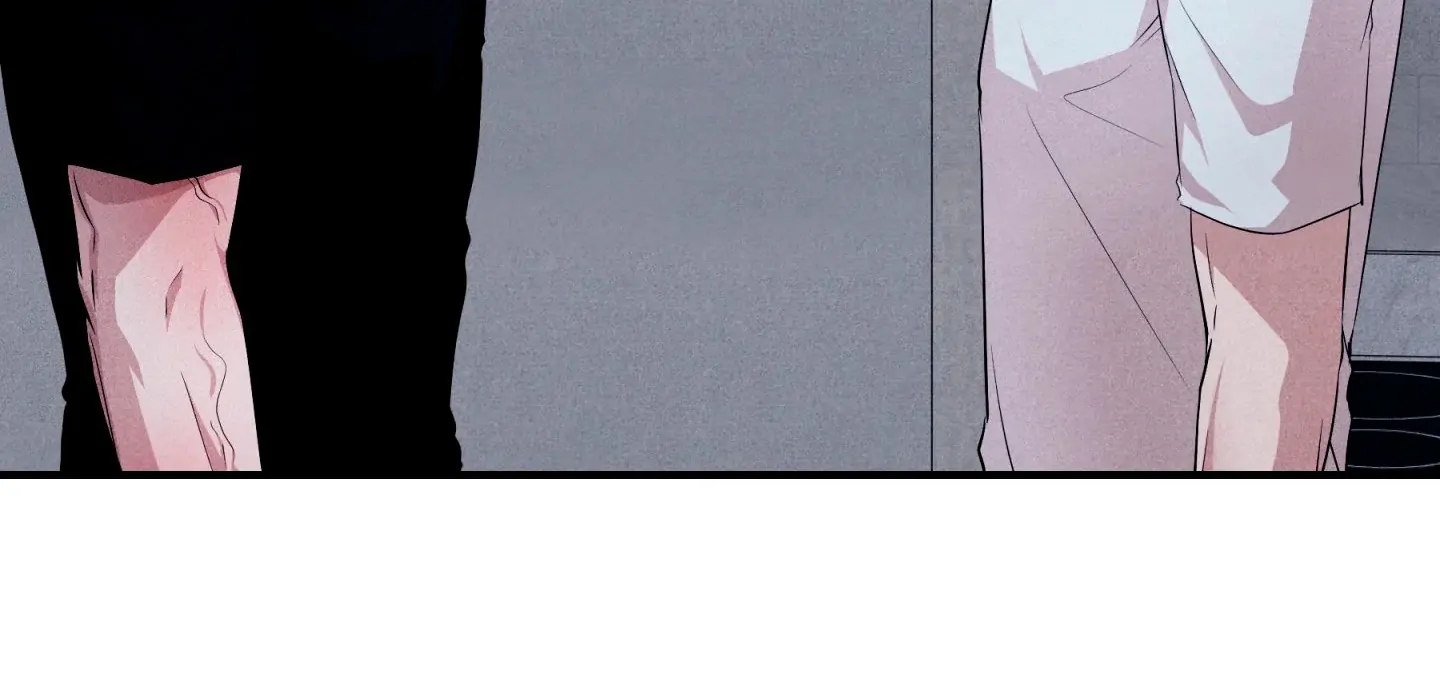Read Unsleep chapter 70.4 image 161 on Lezhin