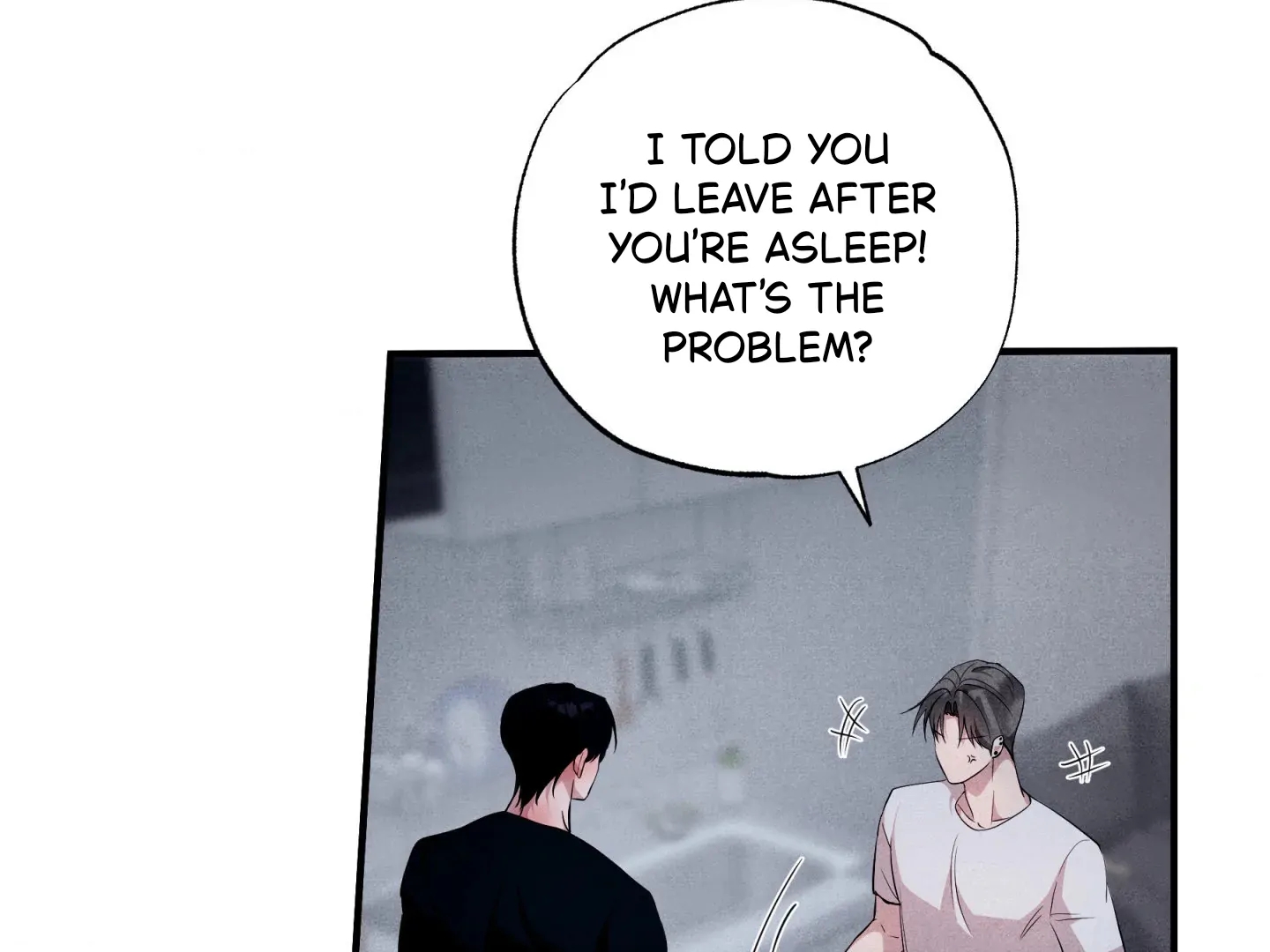 Read Unsleep chapter 70.4 image 164 on Lezhin