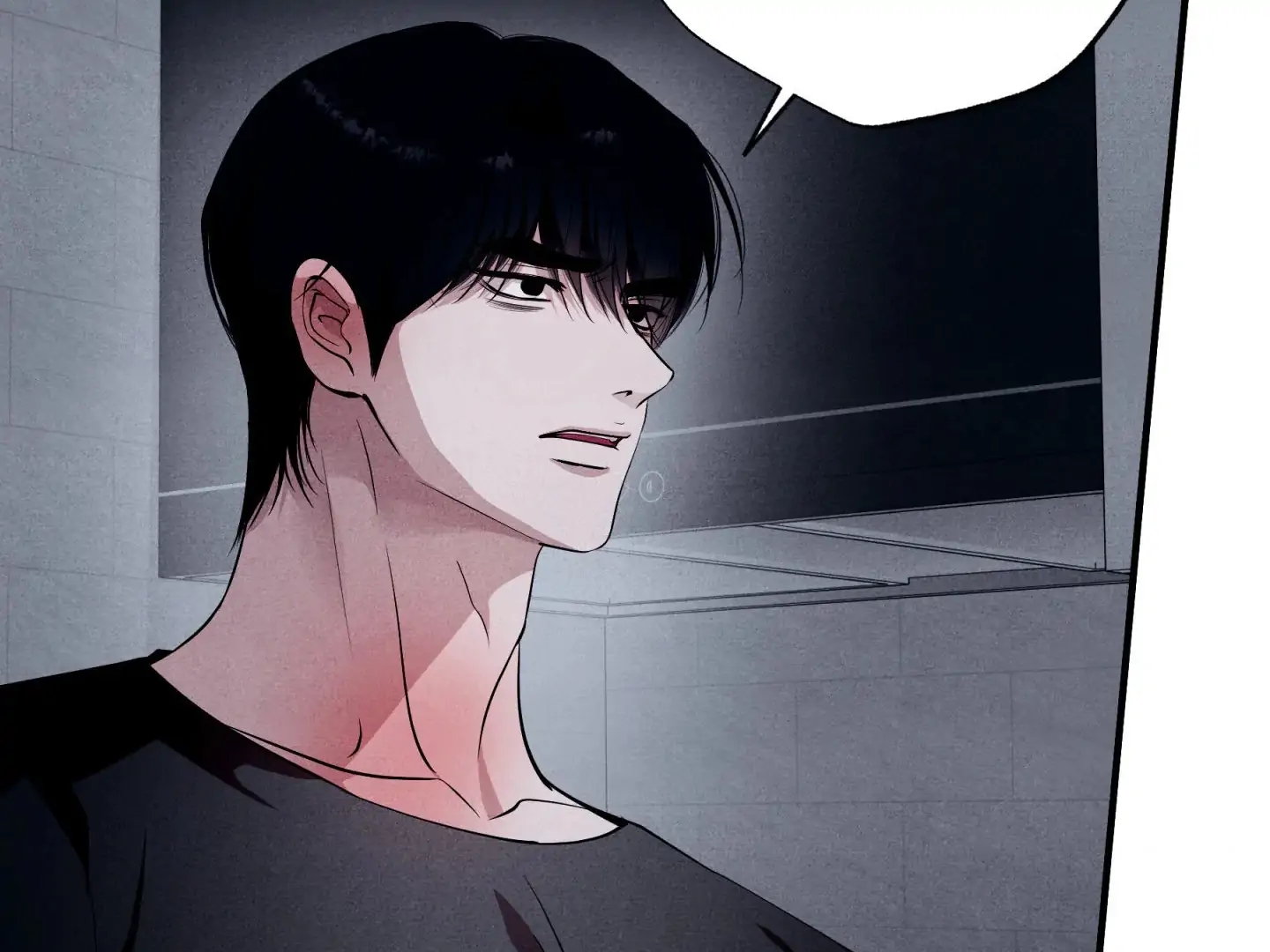 Read Unsleep chapter 70.4 image 167 on Lezhin