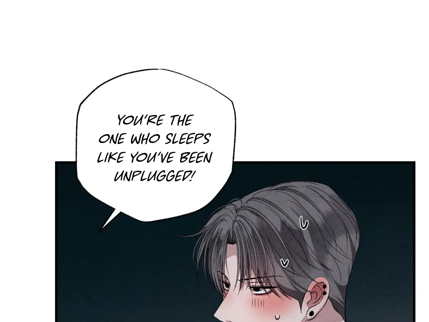 Read Unsleep chapter 70.4 image 175 on Lezhin