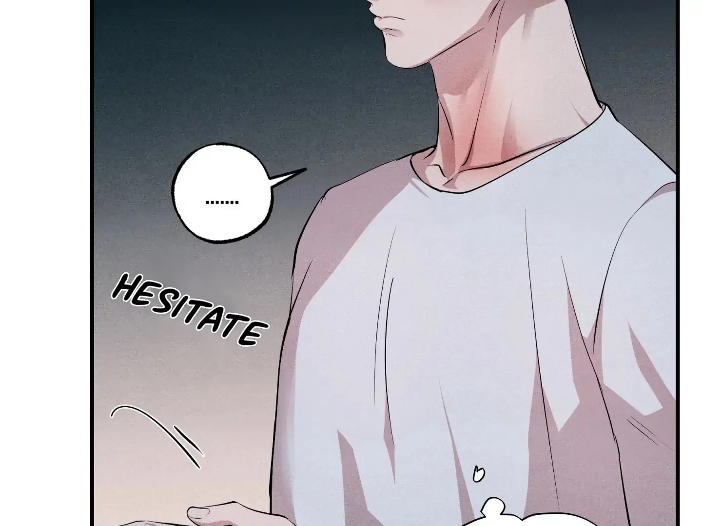 Read Unsleep chapter 70.4 image 176 on Lezhin