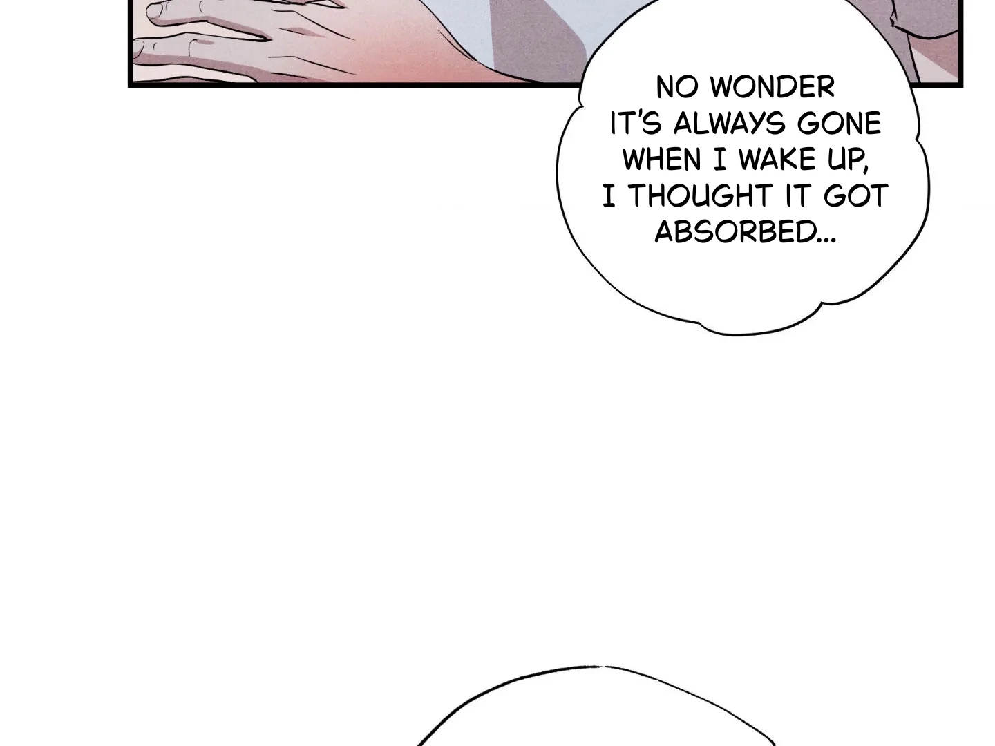 Read Unsleep chapter 70.4 image 177 on Lezhin