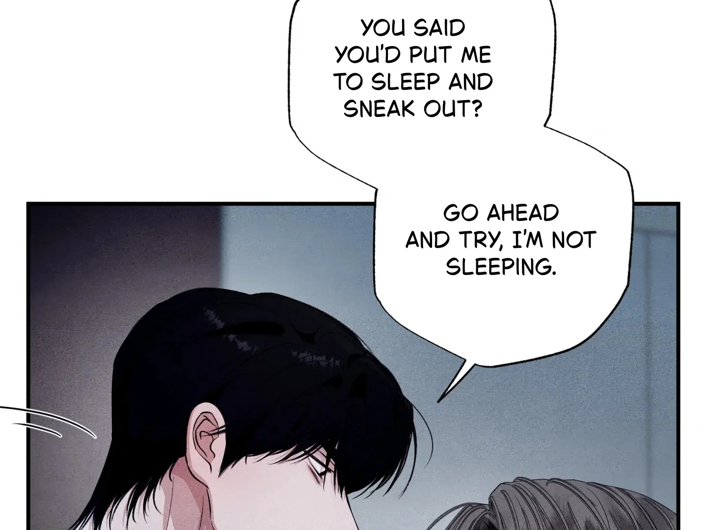 Read Unsleep chapter 70.4 image 178 on Lezhin