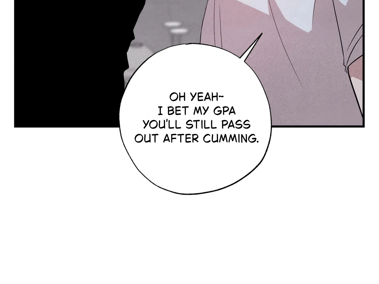 Read Unsleep chapter 70.4 image 180 on Lezhin