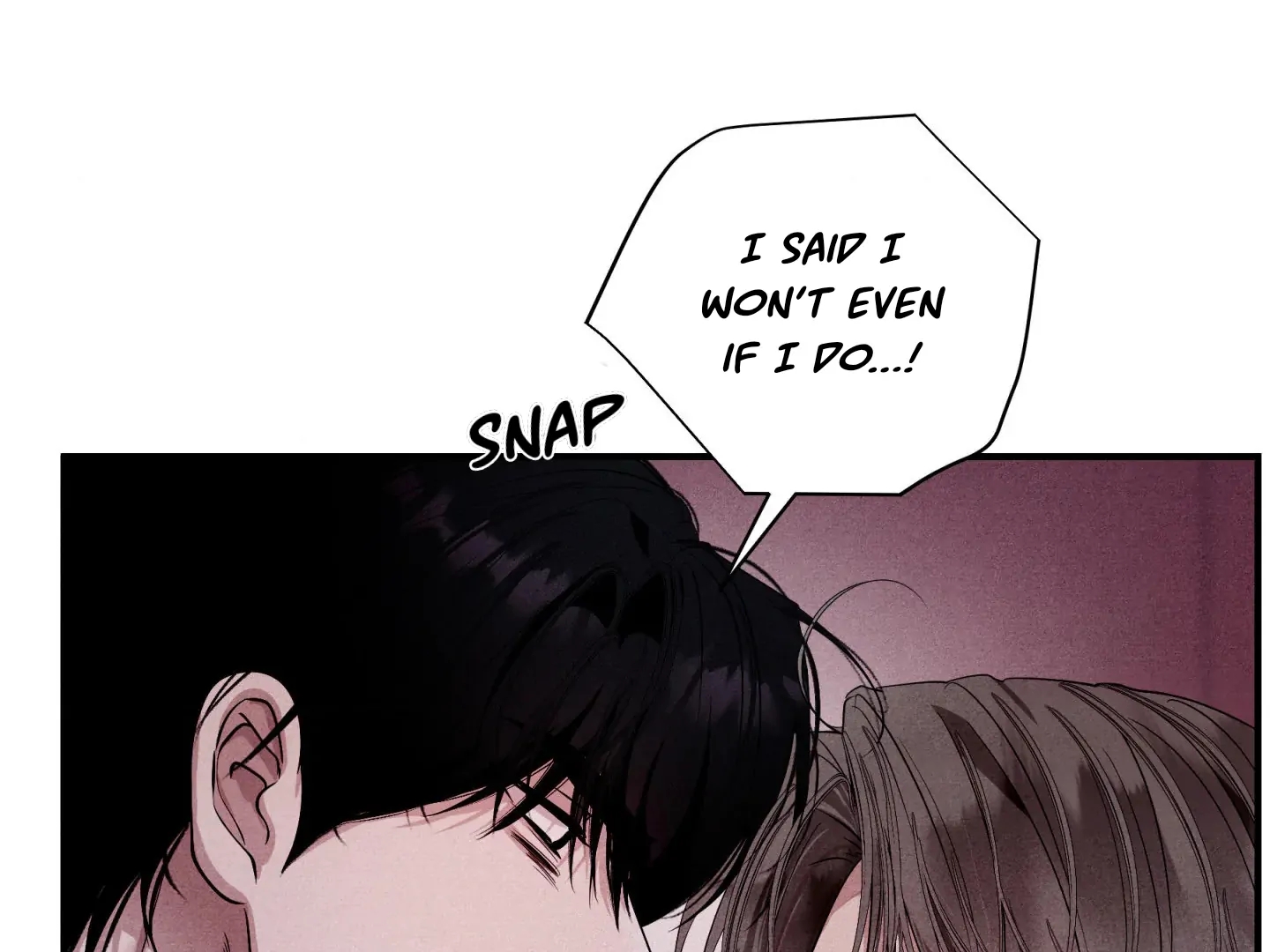 Read Unsleep chapter 70.4 image 181 on Lezhin