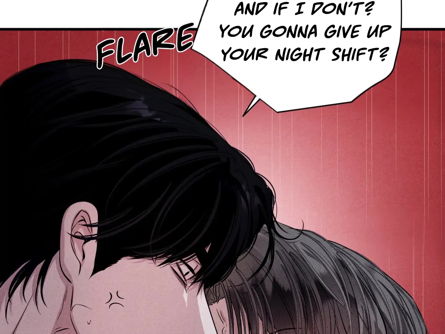 Read Unsleep chapter 70.4 image 184 on Lezhin