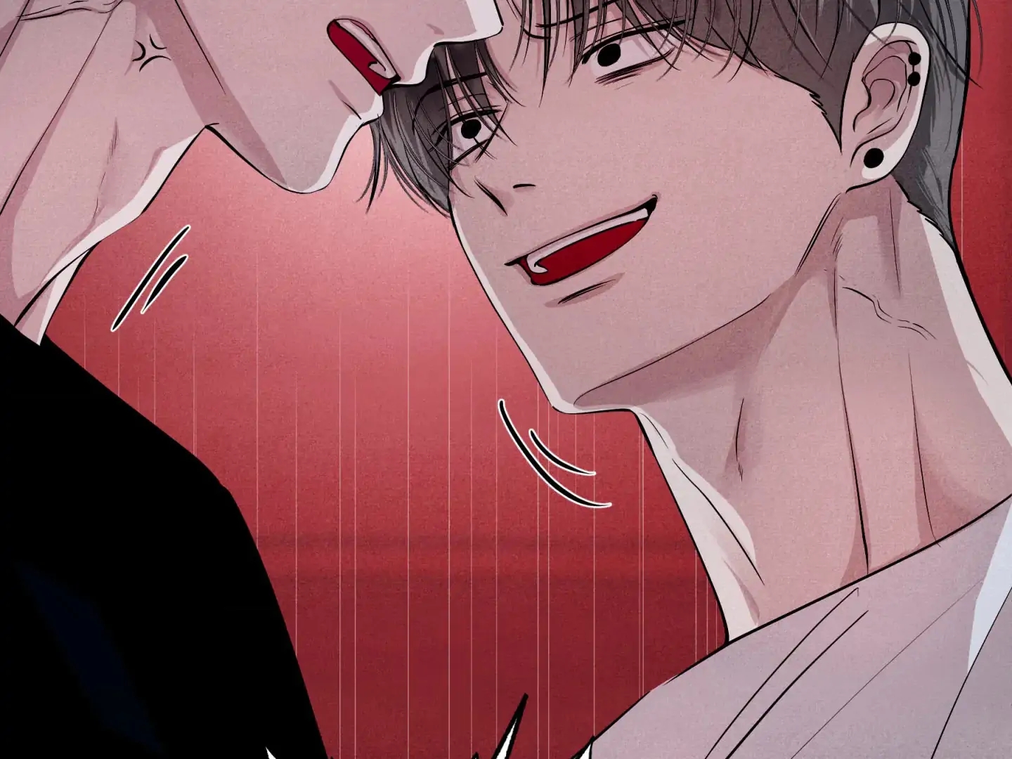 Read Unsleep chapter 70.4 image 185 on Lezhin