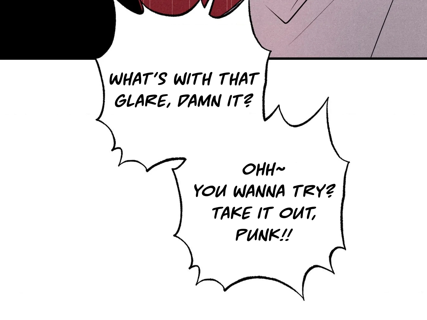 Read Unsleep chapter 70.4 image 186 on Lezhin