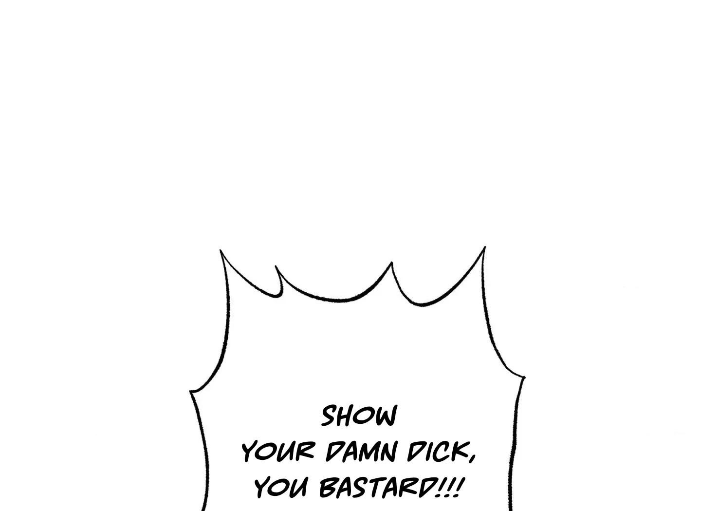 Read Unsleep chapter 70.4 image 187 on Lezhin