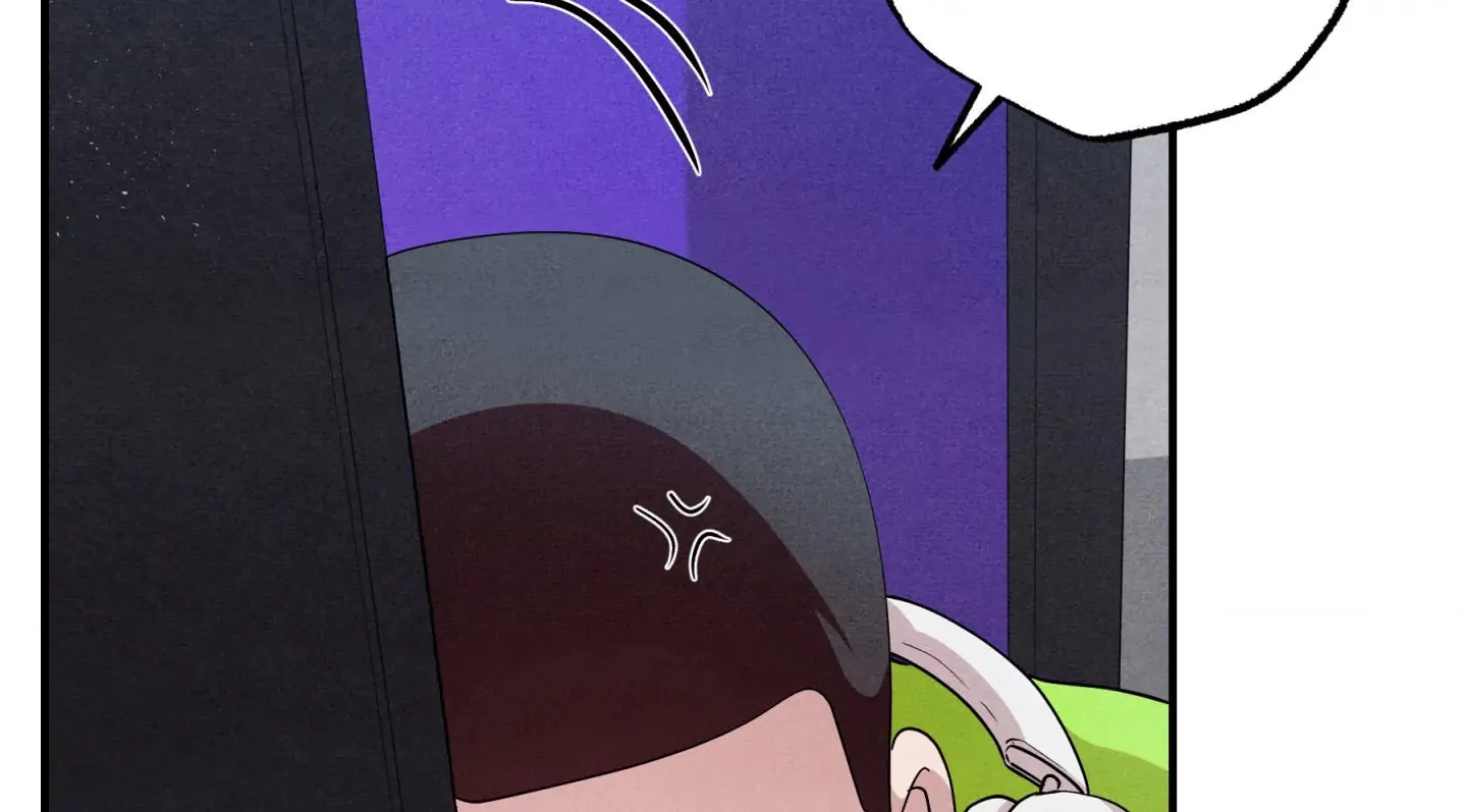 Read Unsleep chapter 70.4 image 20 on Lezhin