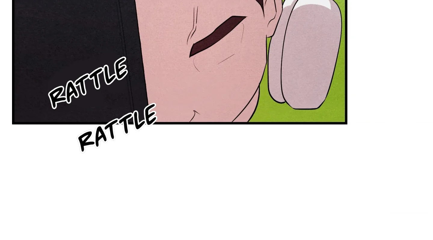 Read Unsleep chapter 70.4 image 21 on Lezhin