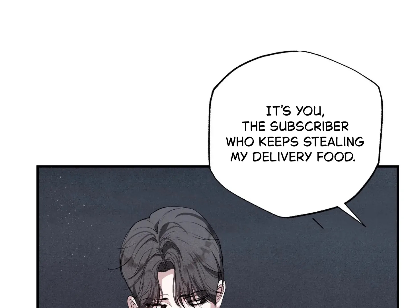 Read Unsleep chapter 70.4 image 27 on Lezhin