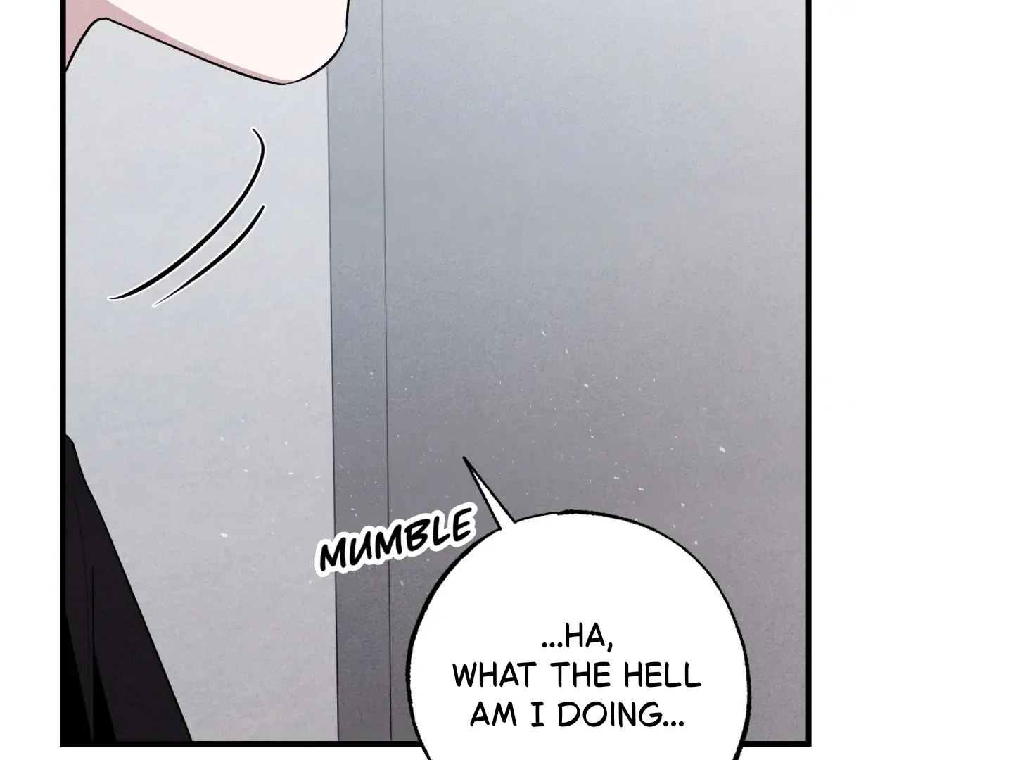 Read Unsleep chapter 70.4 image 4 on Lezhin