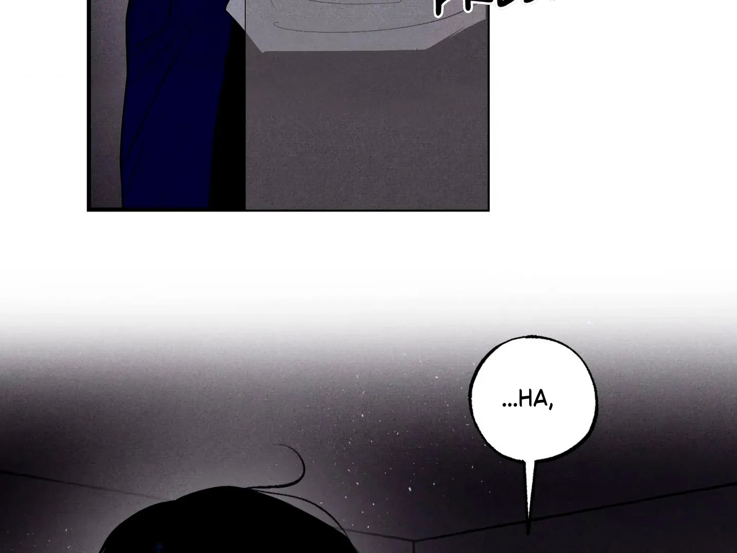 Read Unsleep chapter 70.4 image 42 on Lezhin