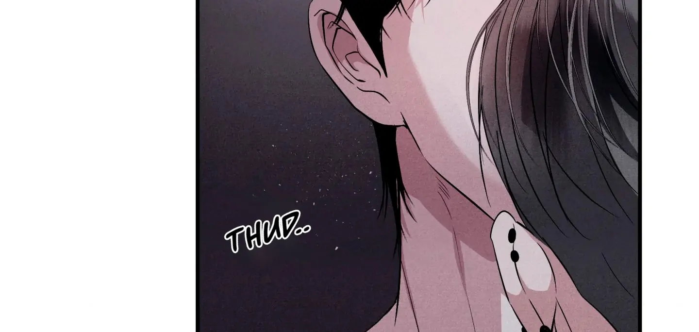 Read Unsleep chapter 70.4 image 46 on Lezhin