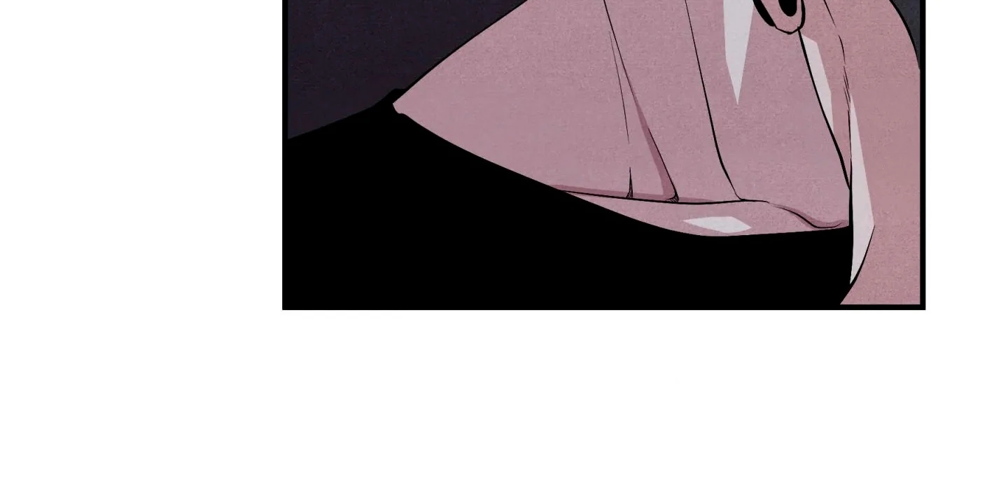 Read Unsleep chapter 70.4 image 47 on Lezhin