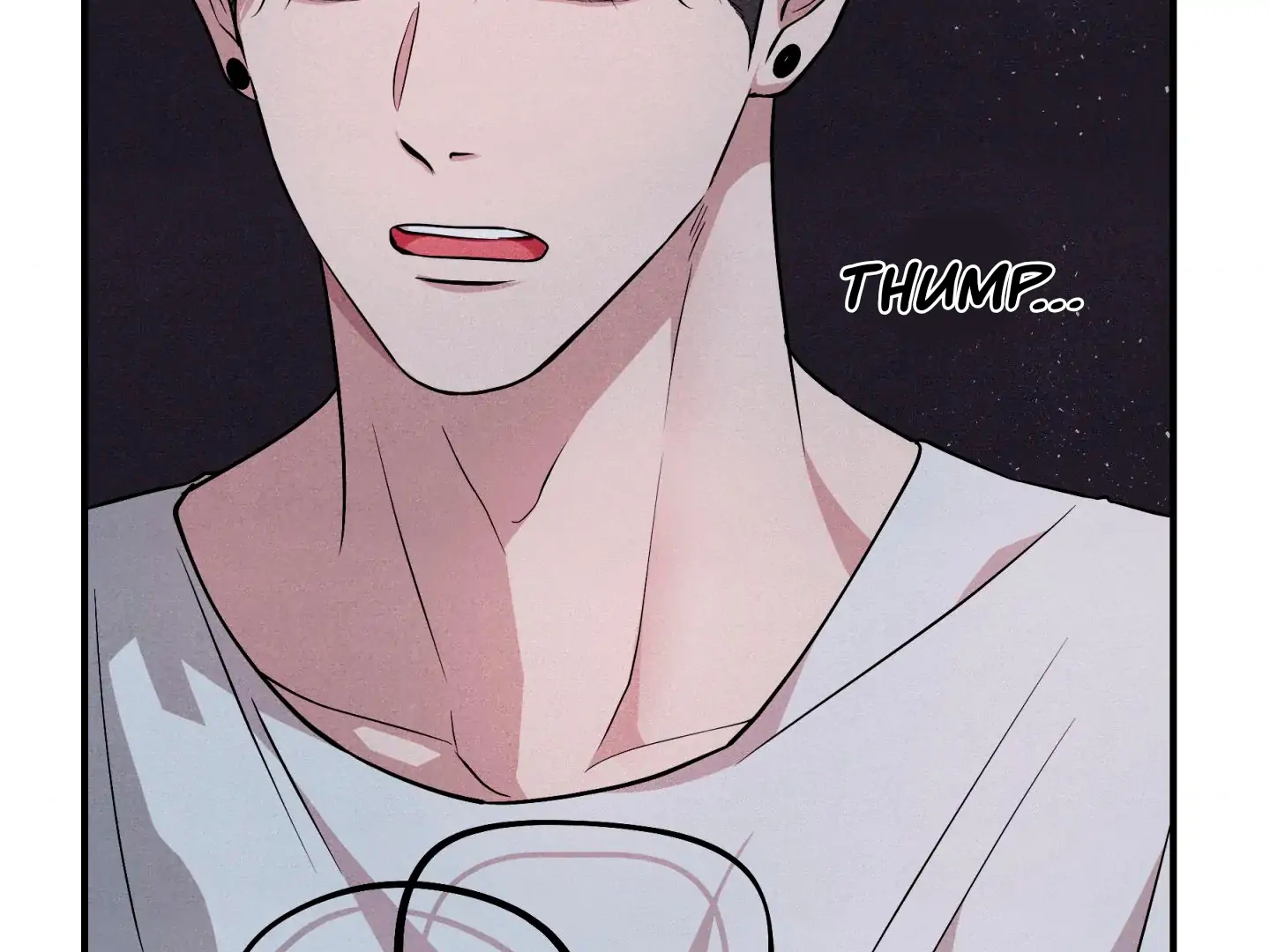 Read Unsleep chapter 70.4 image 49 on Lezhin