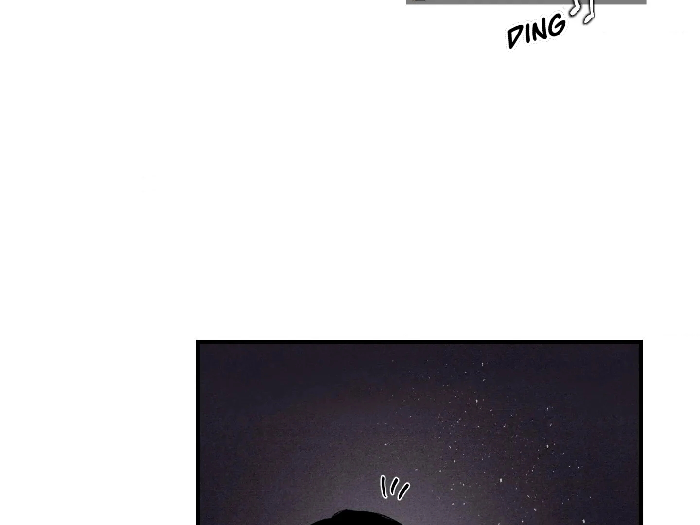 Read Unsleep chapter 70.4 image 52 on Lezhin