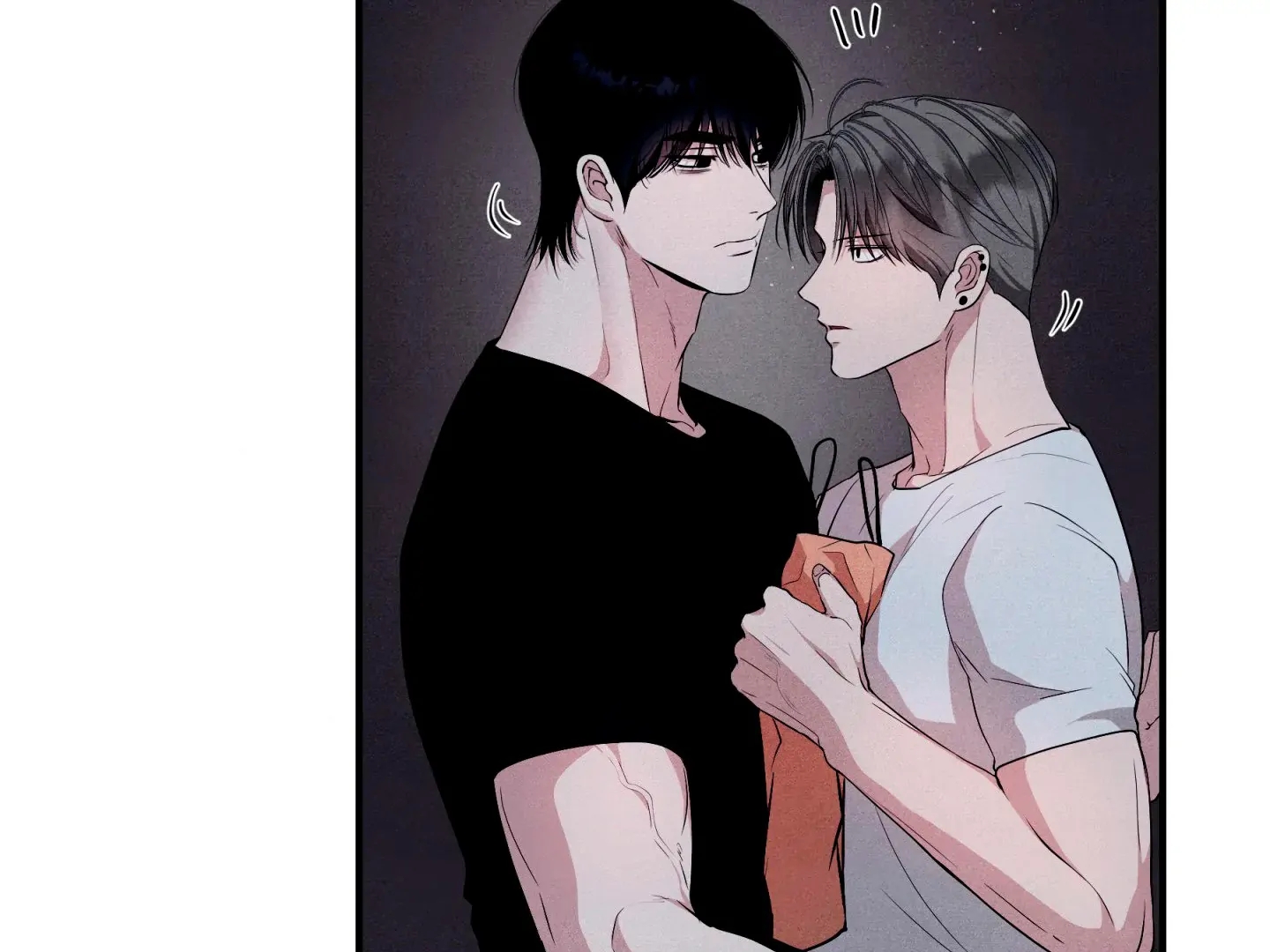 Read Unsleep chapter 70.4 image 53 on Lezhin