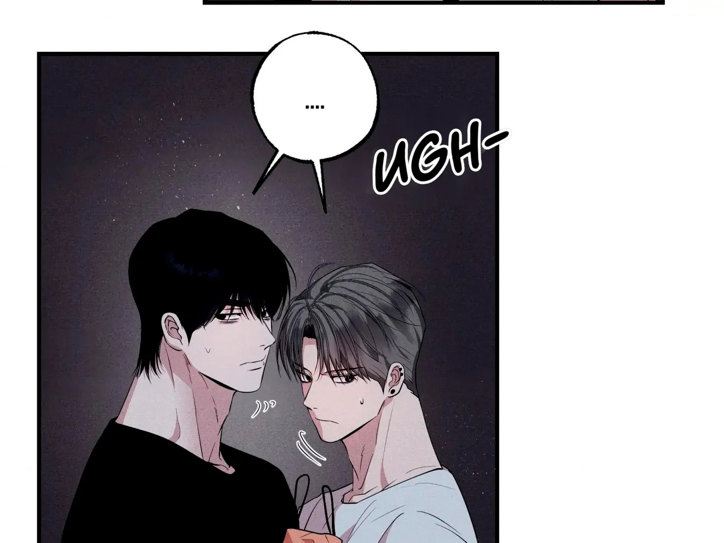 Read Unsleep chapter 70.4 image 54 on Lezhin