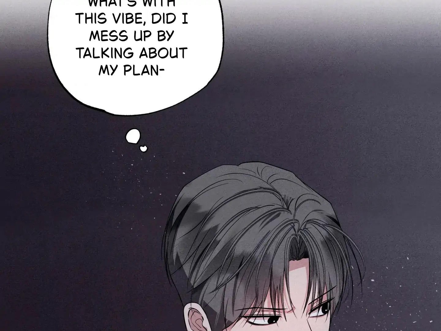 Read Unsleep chapter 70.4 image 56 on Lezhin