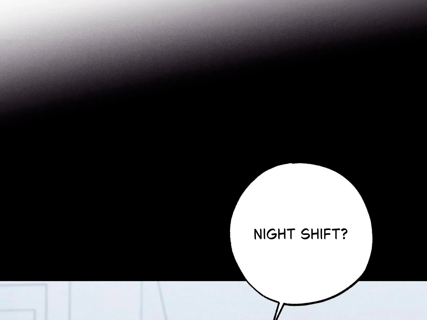 Read Unsleep chapter 70.4 image 59 on Lezhin