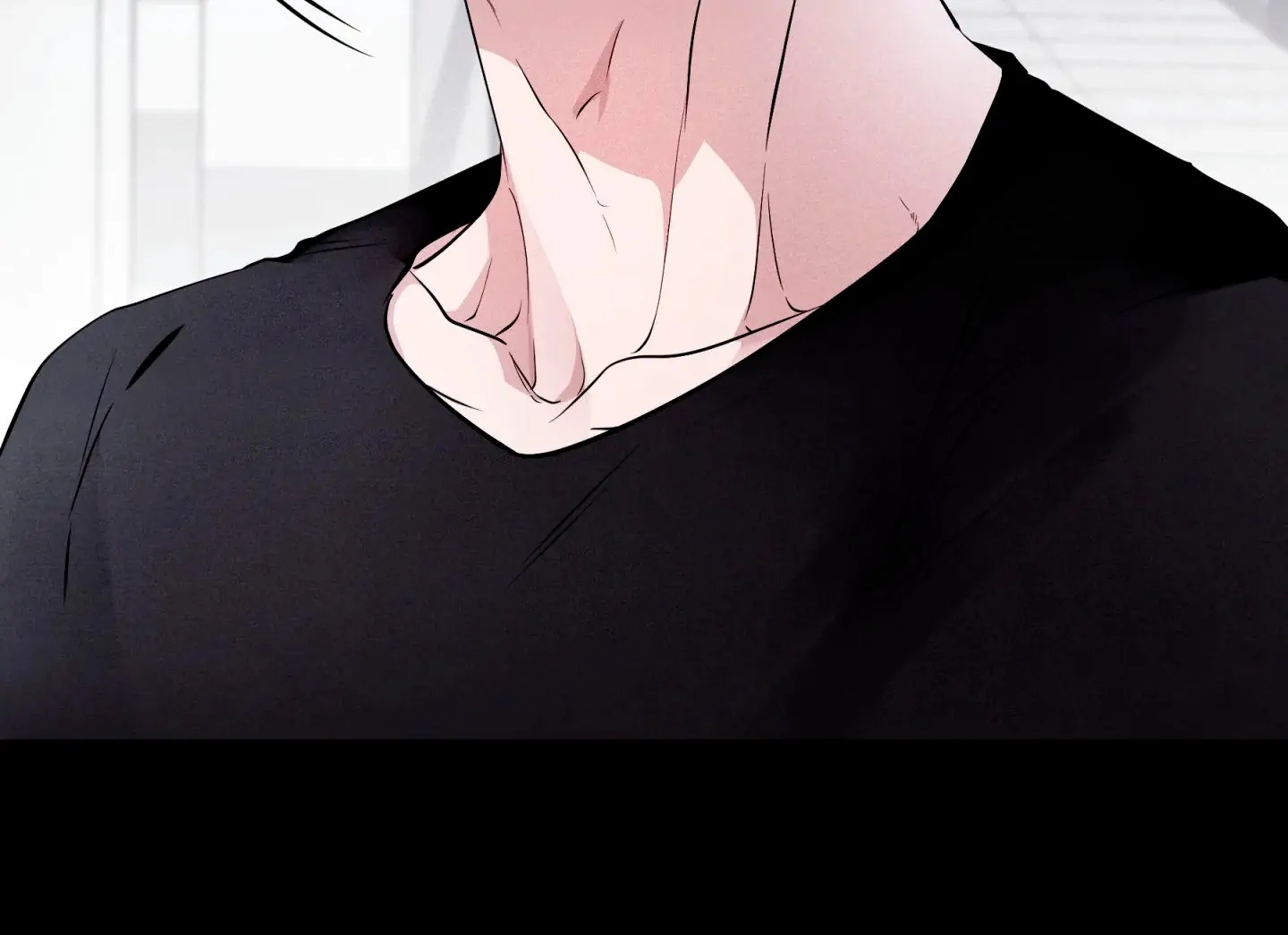 Read Unsleep chapter 70.4 image 61 on Lezhin
