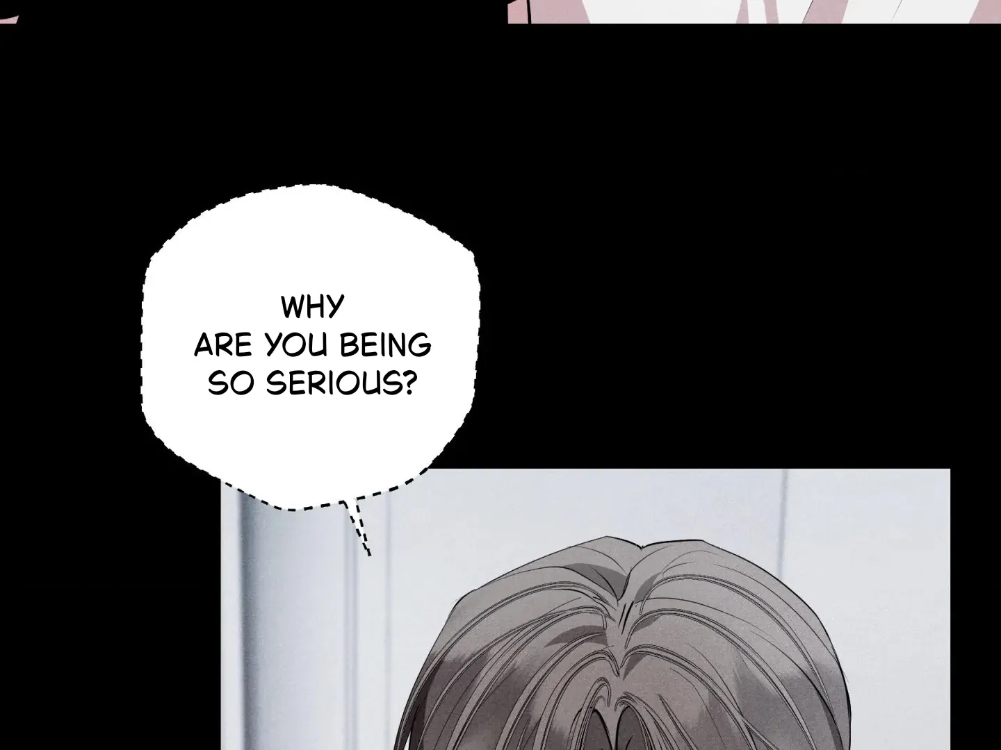 Read Unsleep chapter 70.4 image 64 on Lezhin