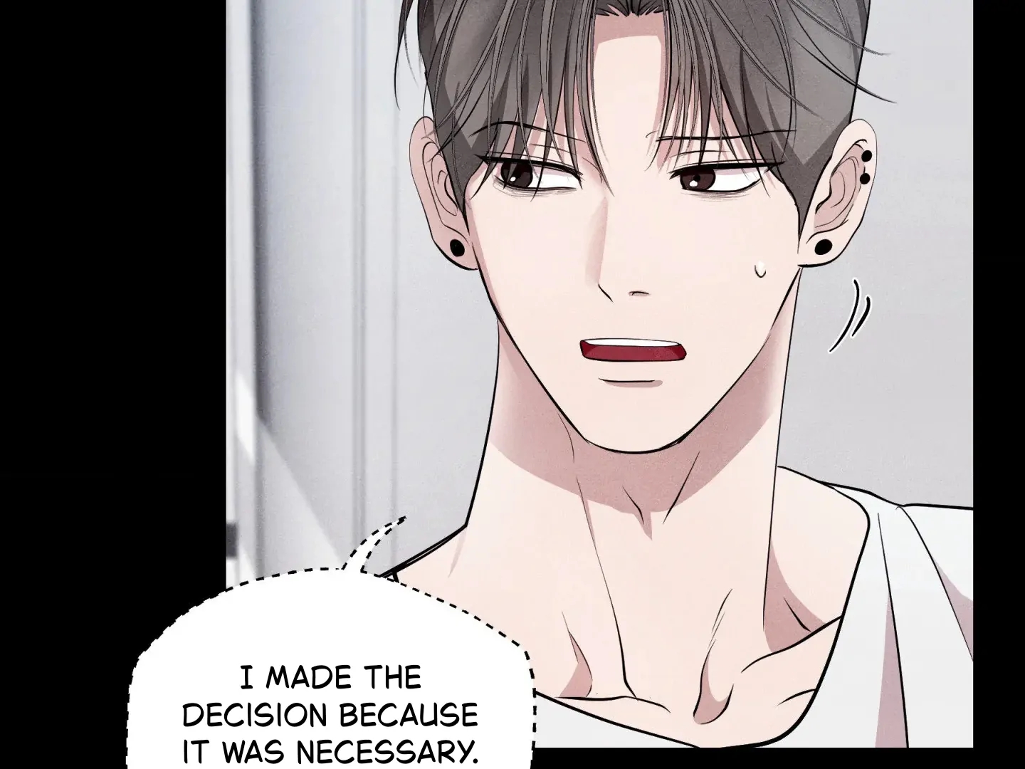 Read Unsleep chapter 70.4 image 65 on Lezhin